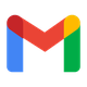 Gmail