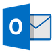 Outlook