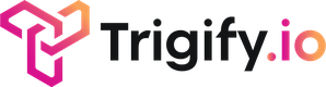 Triggify