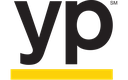 Yellow Pages
