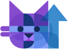Valcat Logo